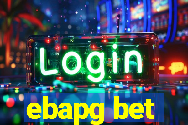 ebapg bet